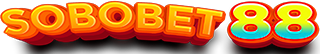 Sobobet88